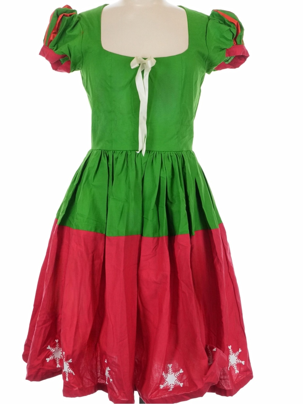 Vintage Inspired By Jackie Dress Holiday Disney Dress